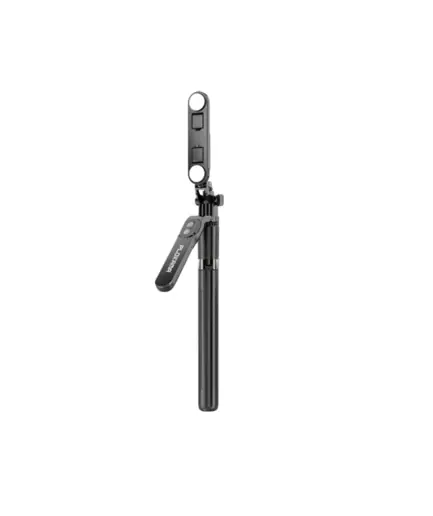 Plokama Live-P9 Led Tripod 1.70m