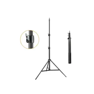 Plokama PK-8899 Photograph Tripod 2.0m
