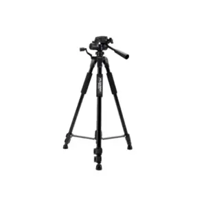 Plokama PK-9950 360° Tripod 1.50m with Remote Control