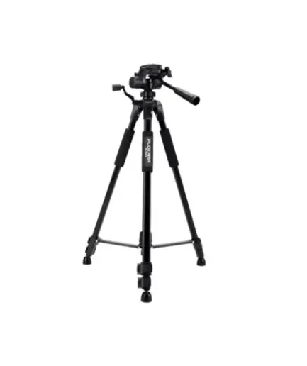Plokama PK-9950 360° Tripod 1.50m with Remote Control