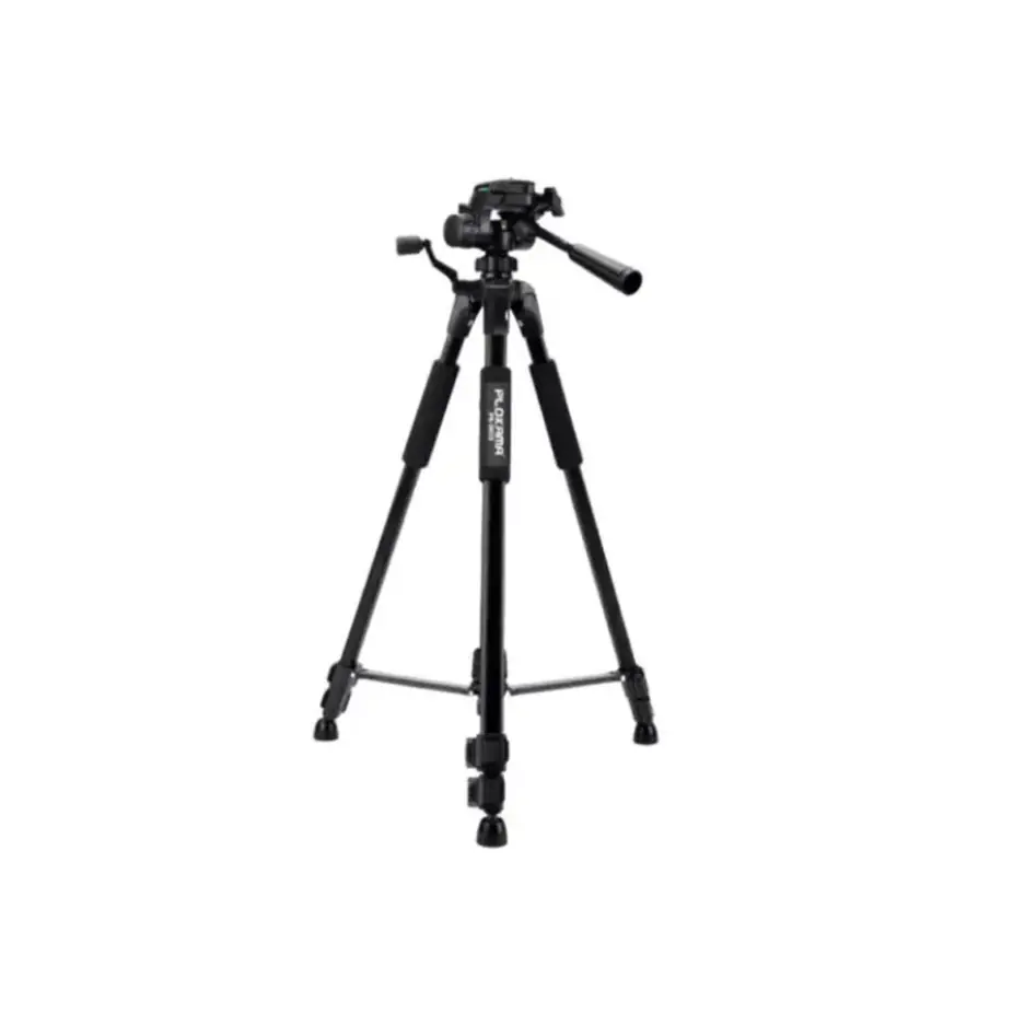 Plokama PK-9950 360° Tripod 1.50m with Remote Control