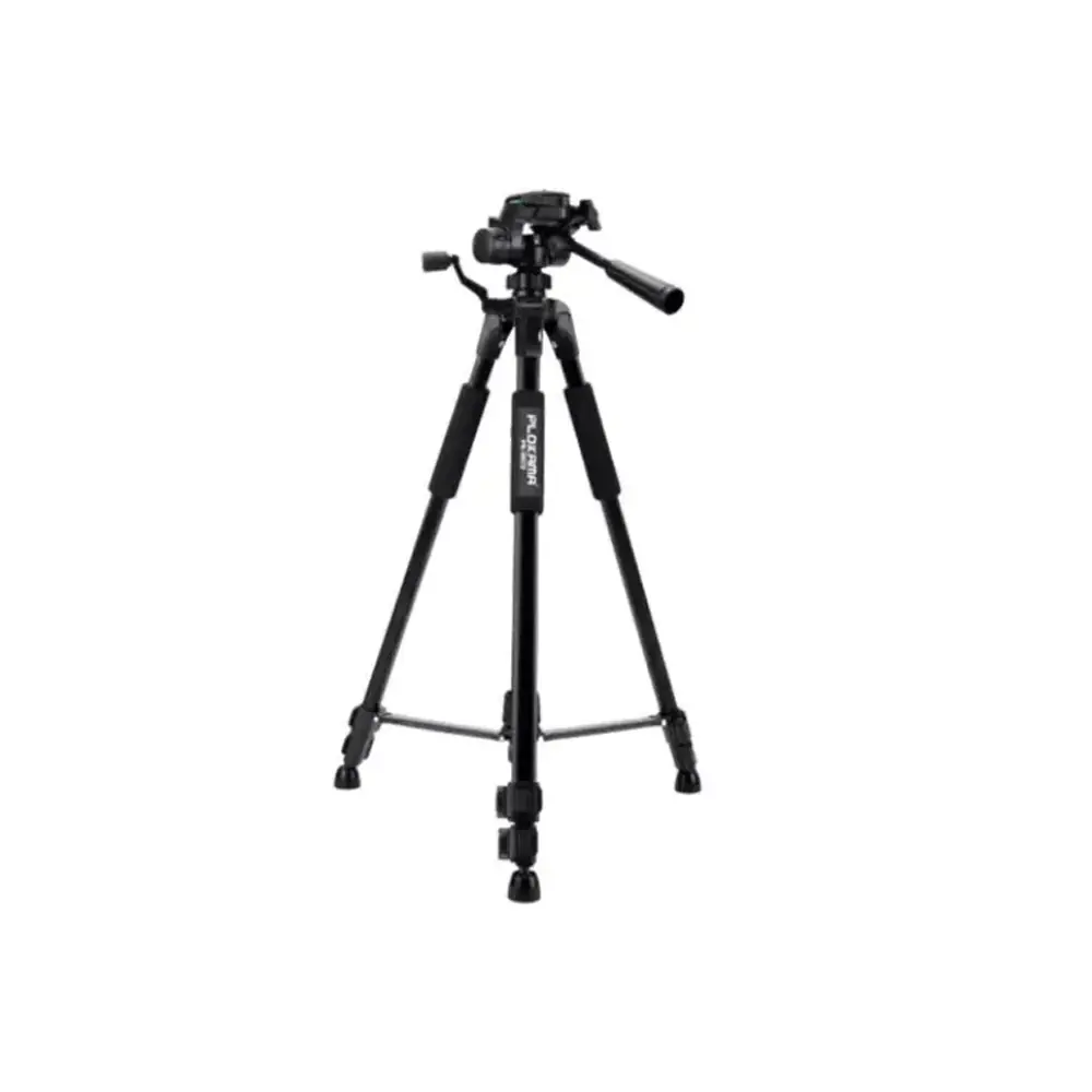 Plokama PK-9950 360° Tripod 1.50m with Remote Control Plokama PK-9950 360° Tripod 1.50m with Remote Control