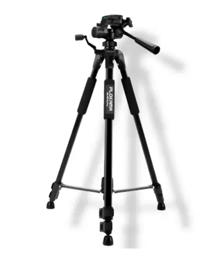 Plokama PK-9970 360° Tripod 1.80m with Remote Control