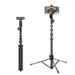 Plokama PK-998 Photograph Tripod 2.0m