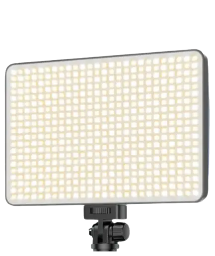 Plokama U480 LED Fill Light 20cm x 13cm