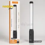 رينج لايت Plokama VL-06