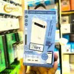 remax POWER Bank RPP 72 باور بنك ريمكس