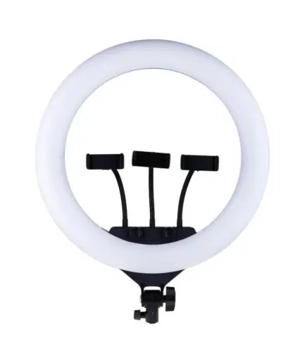 Ring Light 14 Inch MF-36