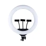 Ring Light 14 Inch MF-36