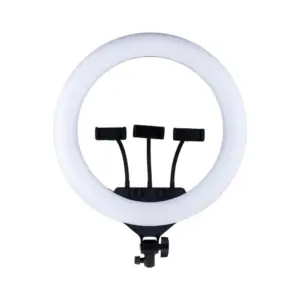 Ring Light 14 Inch MF-36