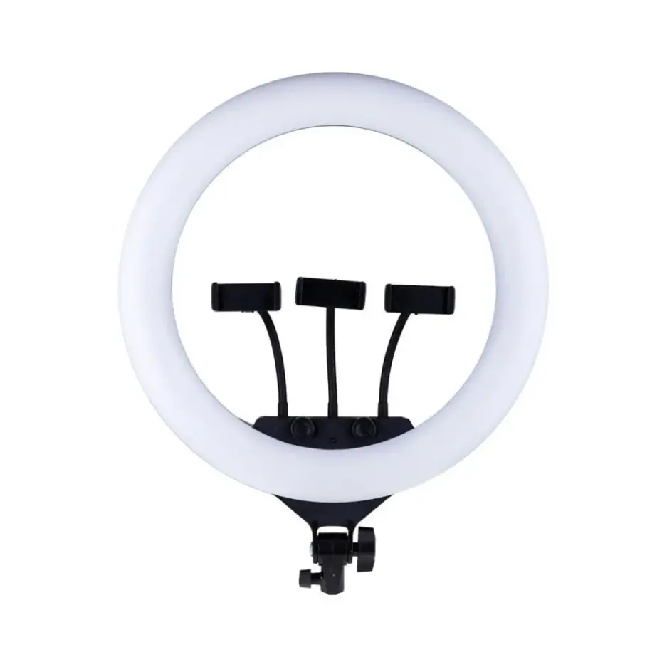 Ring Light 14 Inch MF-36