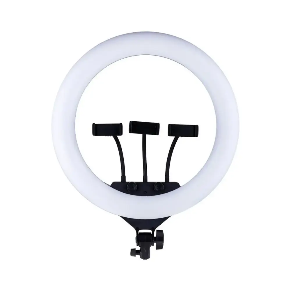 Ring Light 14 Inch MF-36 Ring Light 14 Inch MF-36
