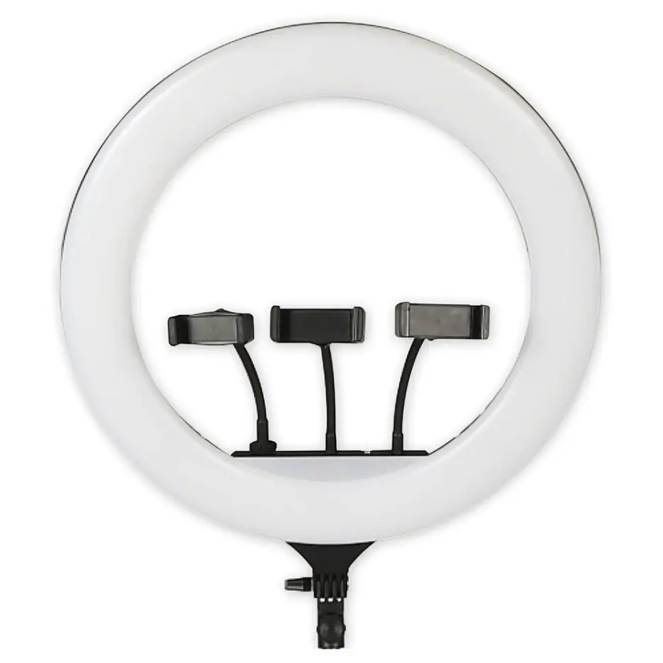 Ring Light 18 Inch MF-46