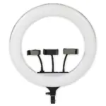 Ring Light 18 Inch MF-46