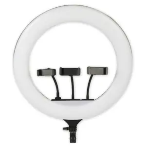 Ring Light 18 Inch MF-46