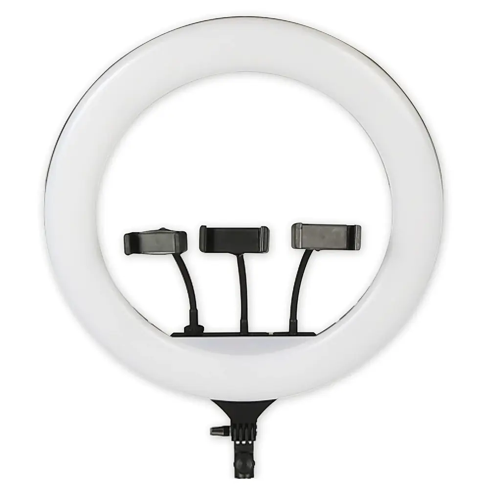 Ring Light 18 Inch MF-46 Ring Light 18 Inch MF-46