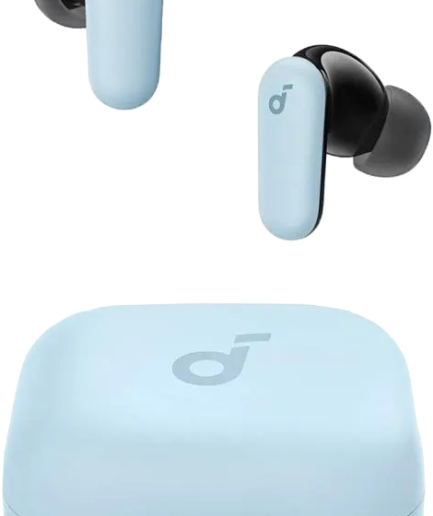 سماعة لبنى Anker Soundcore R50i NC