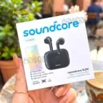 Soundcore K20i