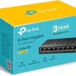 TP-Link LS1008G