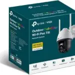 كاميرا VIGI C540-W