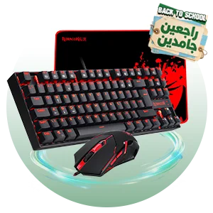 شواحن وبنوك طاقة