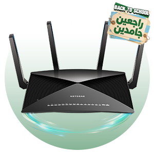 كاميرات مراقبة