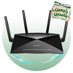 كاميرات مراقبة
