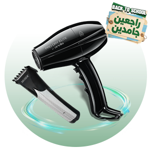 عناية شخصية
